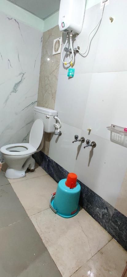 Hotel S.S.K Residency Chennai Esterno foto